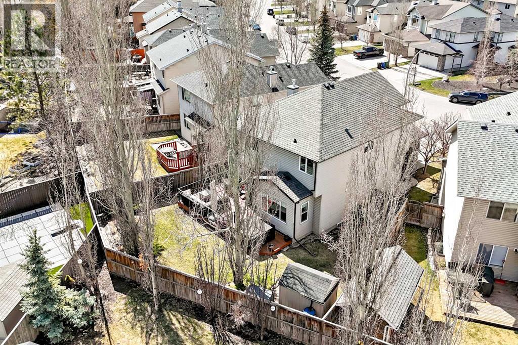 182 Chapalina Close Se, Calgary, Alberta  T2X 3X2 - Photo 40 - A2307147