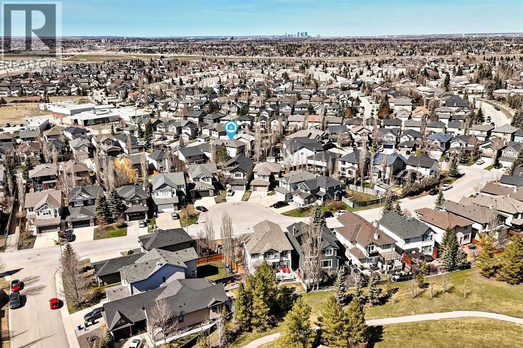 182 Chapalina Close Se, Calgary, Alberta  T2X 3X2 - Photo 3 - A2307147