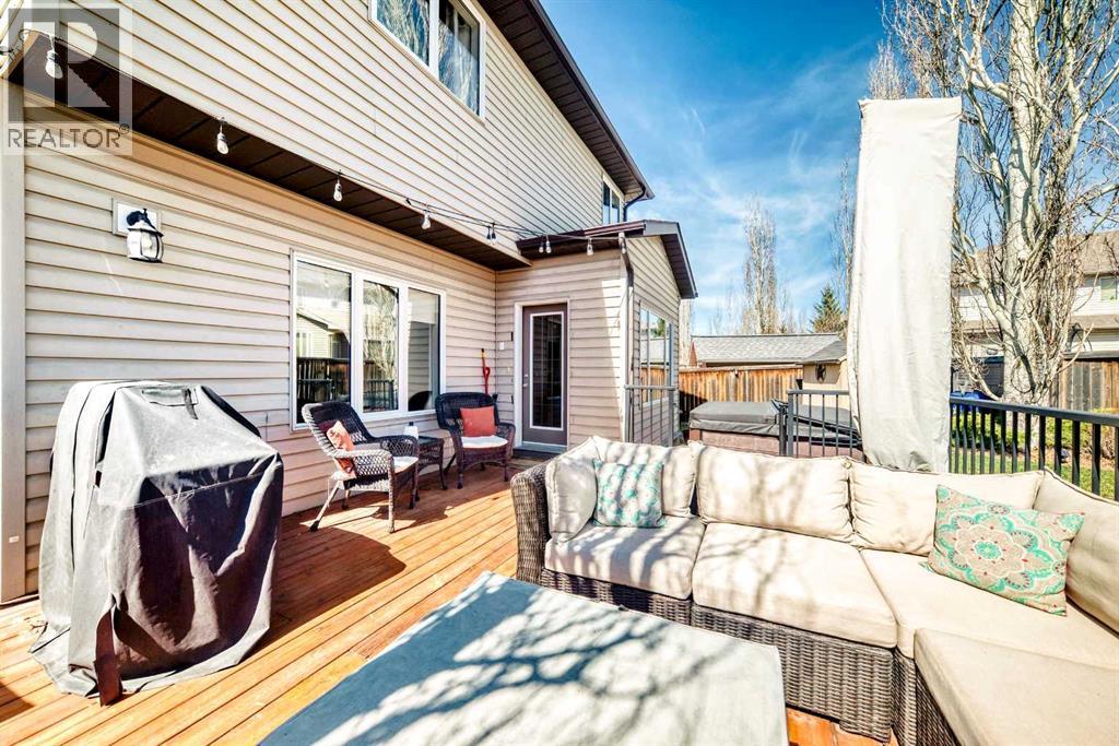 182 Chapalina Close Se, Calgary, Alberta  T2X 3X2 - Photo 37 - A2307147