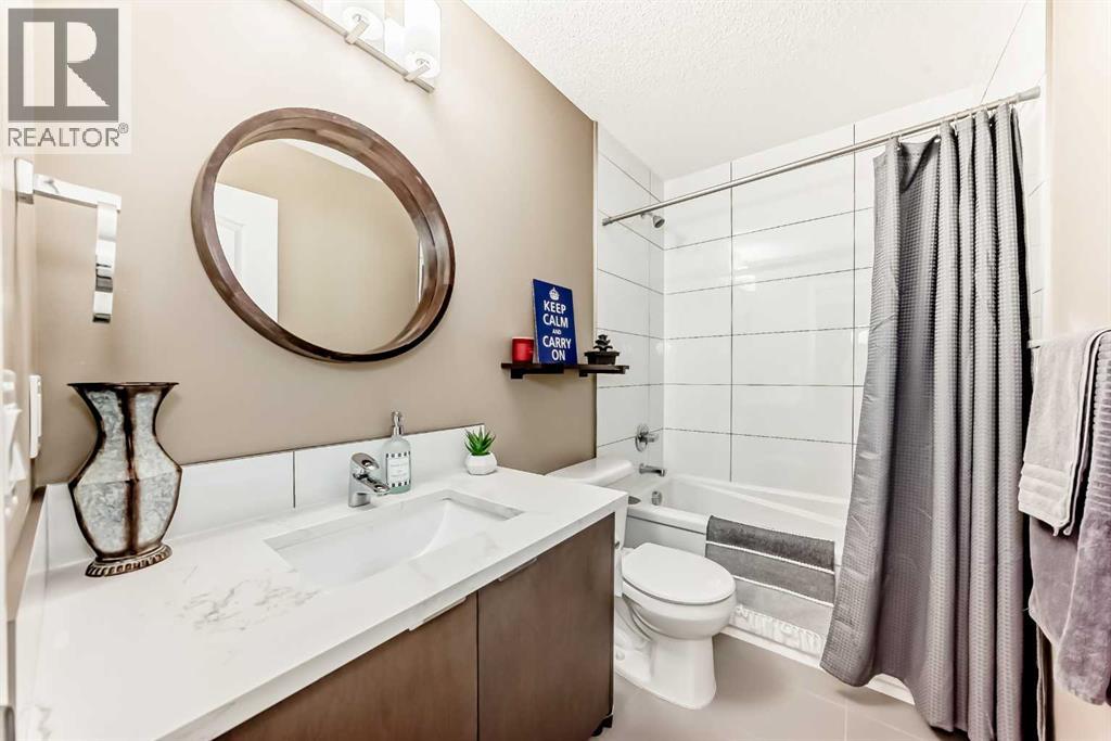 182 Chapalina Close Se, Calgary, Alberta  T2X 3X2 - Photo 34 - A2307147