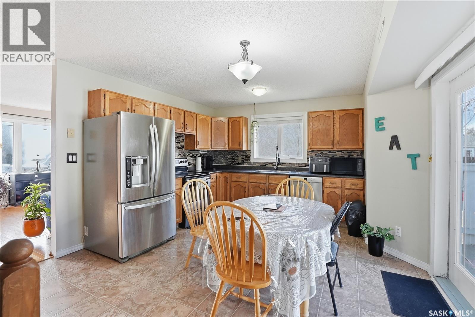 454 Konihowski Road, Saskatoon, Saskatchewan  S7S 1A4 - Photo 10 - SK034746