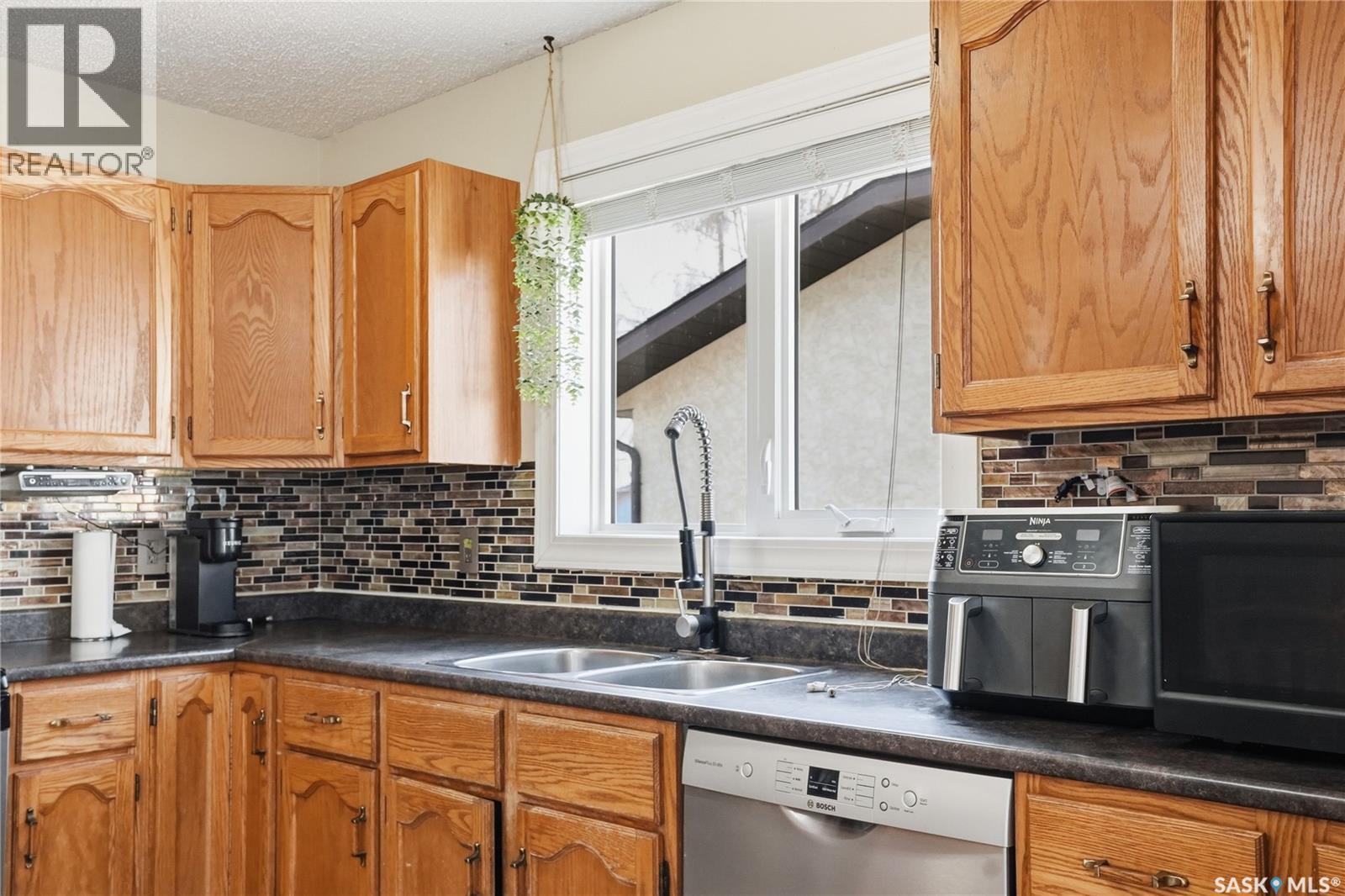 454 Konihowski Road, Saskatoon, Saskatchewan  S7S 1A4 - Photo 11 - SK034746