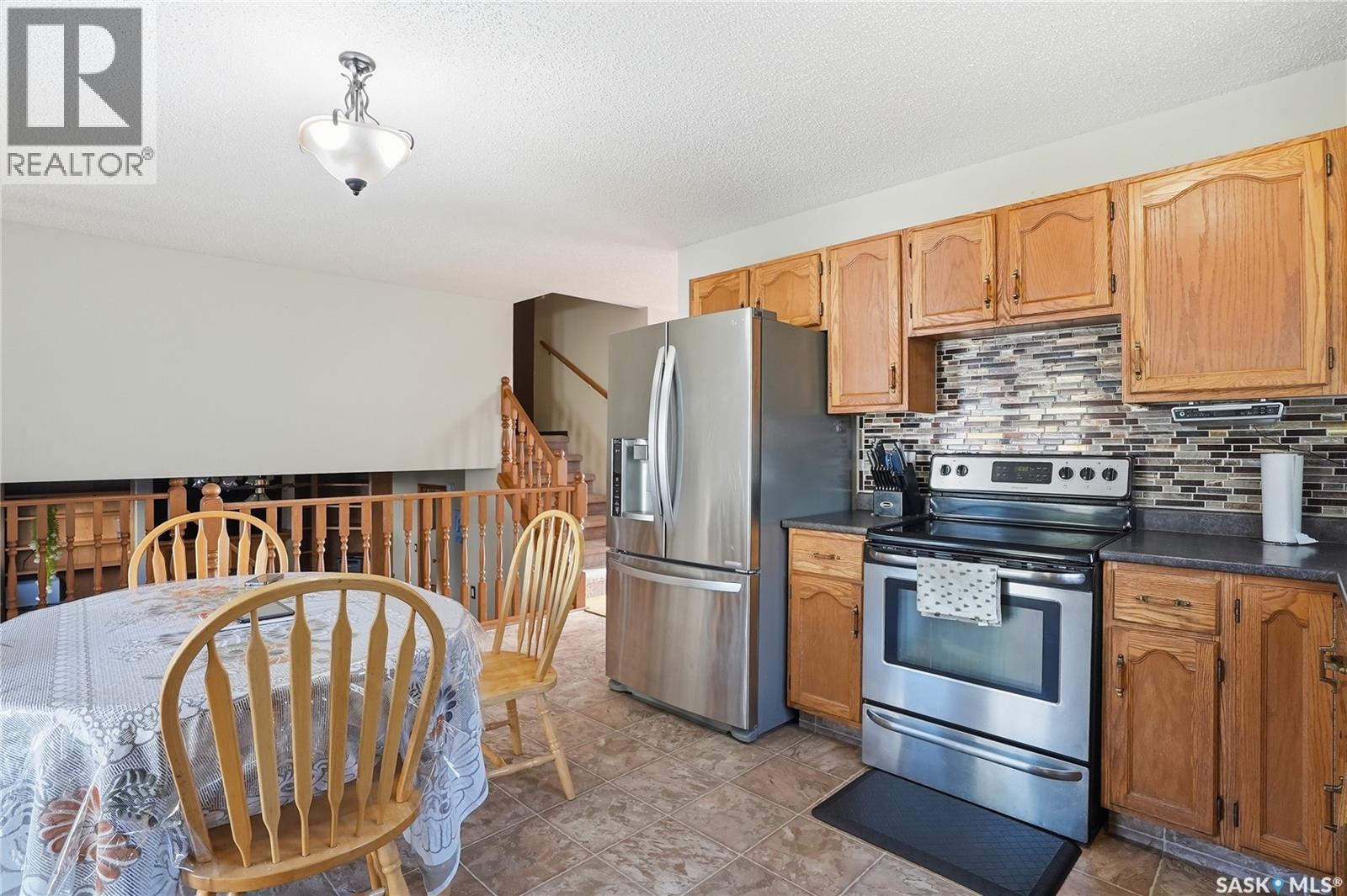 454 Konihowski Road, Saskatoon, Saskatchewan  S7S 1A4 - Photo 13 - SK034746