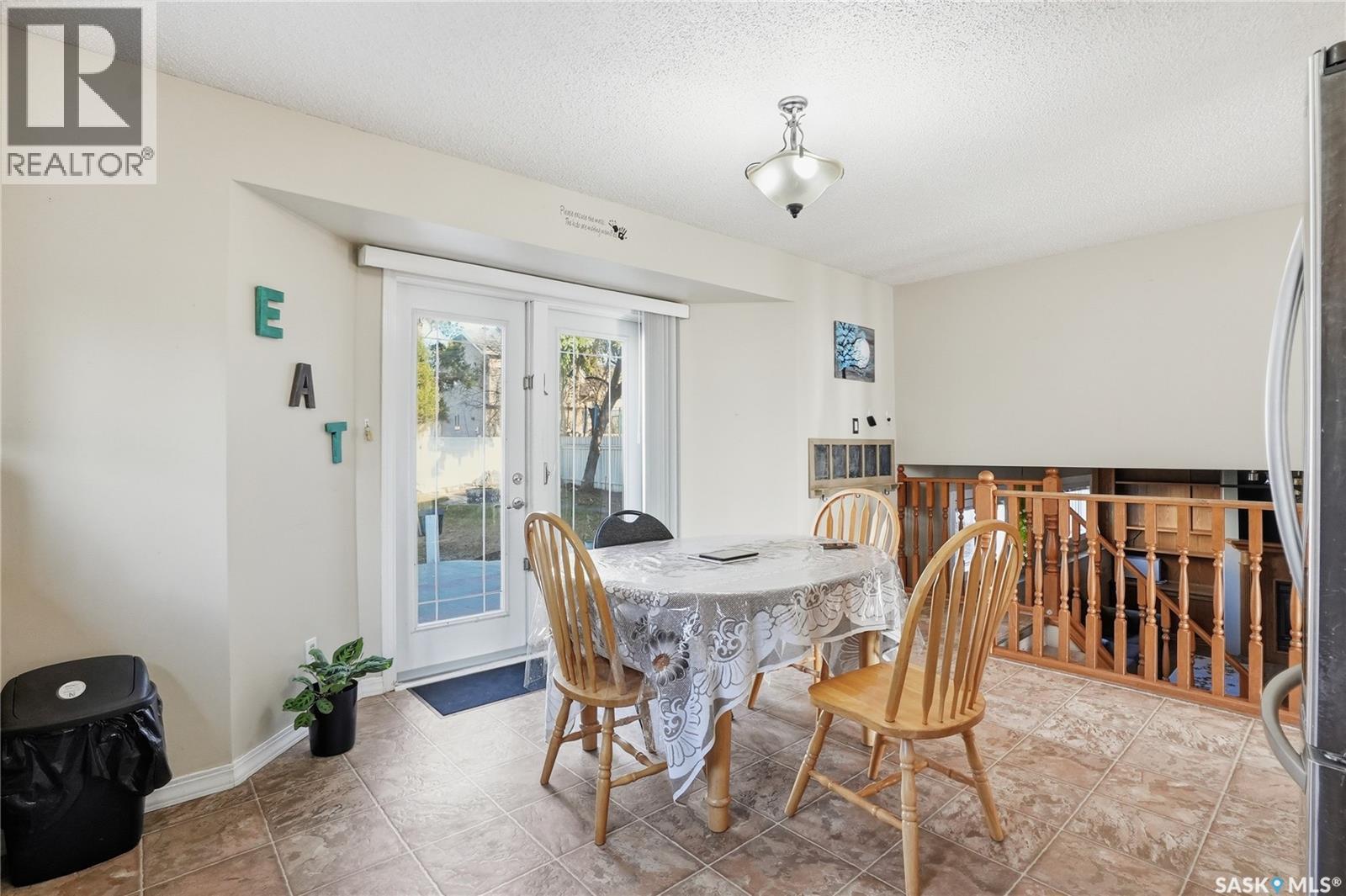 454 Konihowski Road, Saskatoon, Saskatchewan  S7S 1A4 - Photo 14 - SK034746