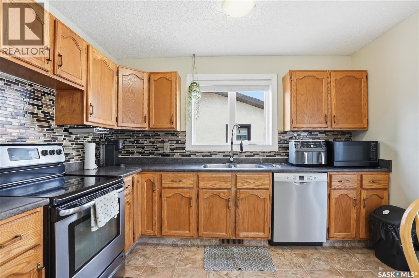 454 Konihowski Road, Saskatoon, Saskatchewan  S7S 1A4 - Photo 15 - SK034746
