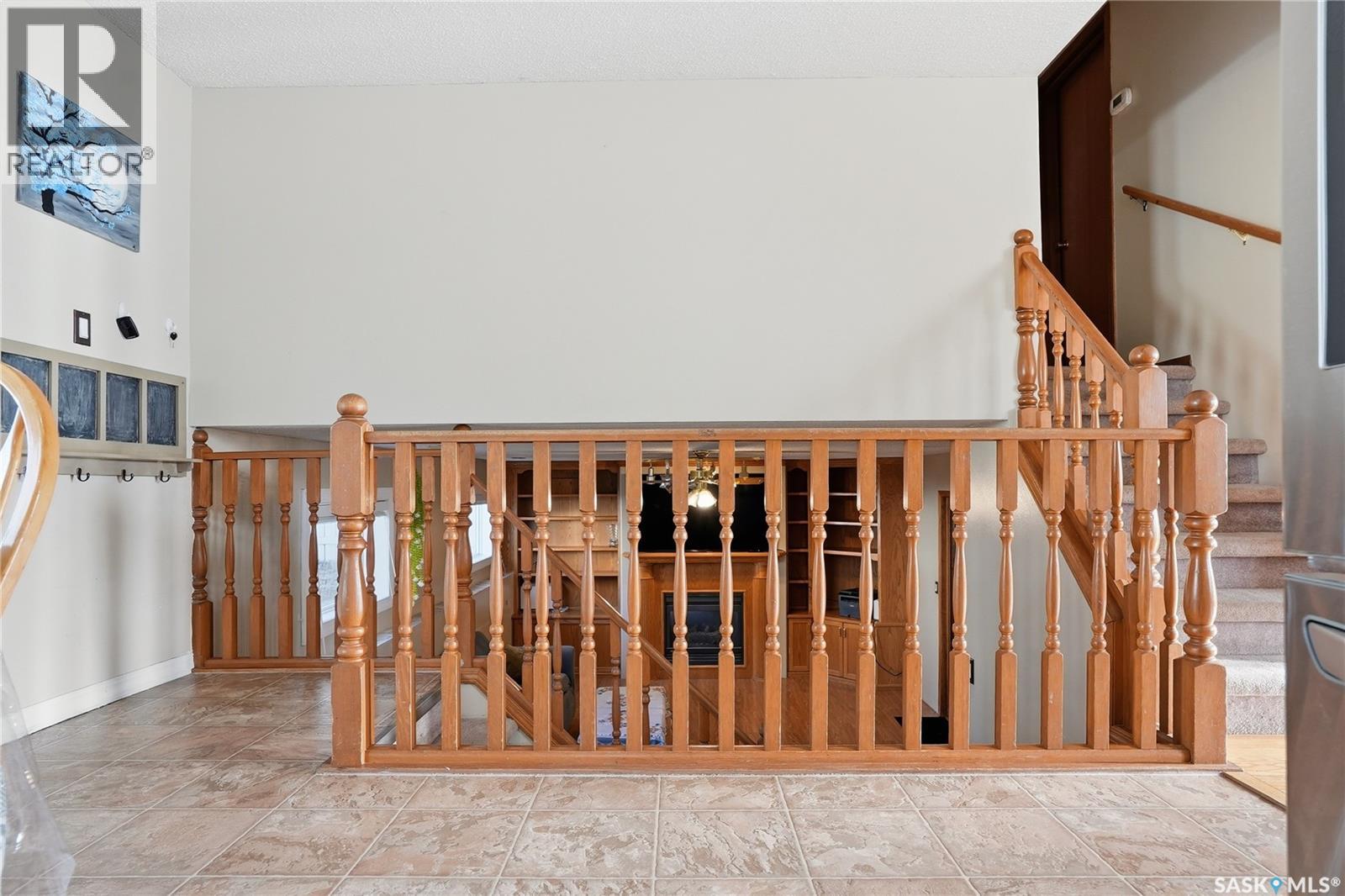 454 Konihowski Road, Saskatoon, Saskatchewan  S7S 1A4 - Photo 17 - SK034746