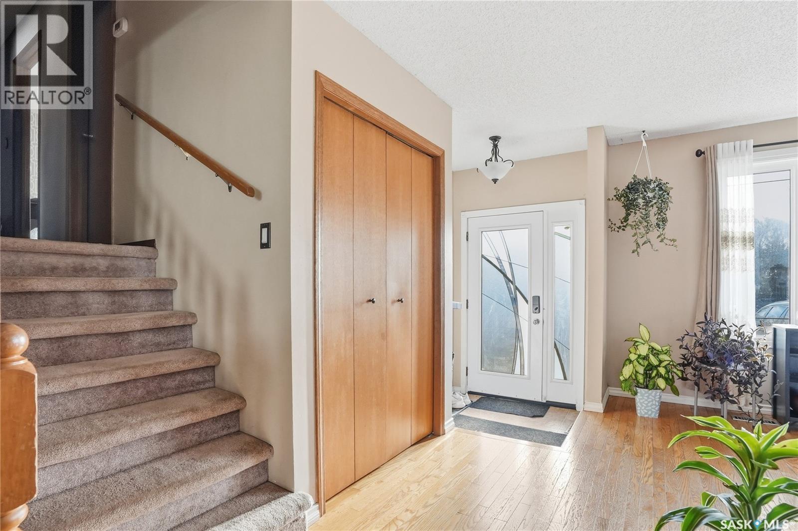 454 Konihowski Road, Saskatoon, Saskatchewan  S7S 1A4 - Photo 18 - SK034746