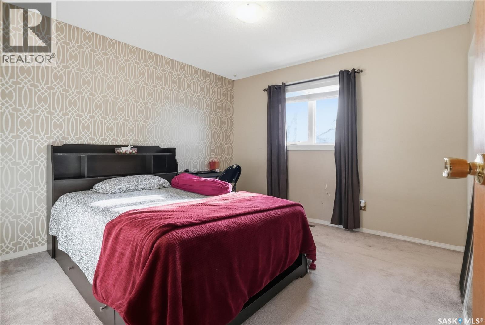 454 Konihowski Road, Saskatoon, Saskatchewan  S7S 1A4 - Photo 19 - SK034746