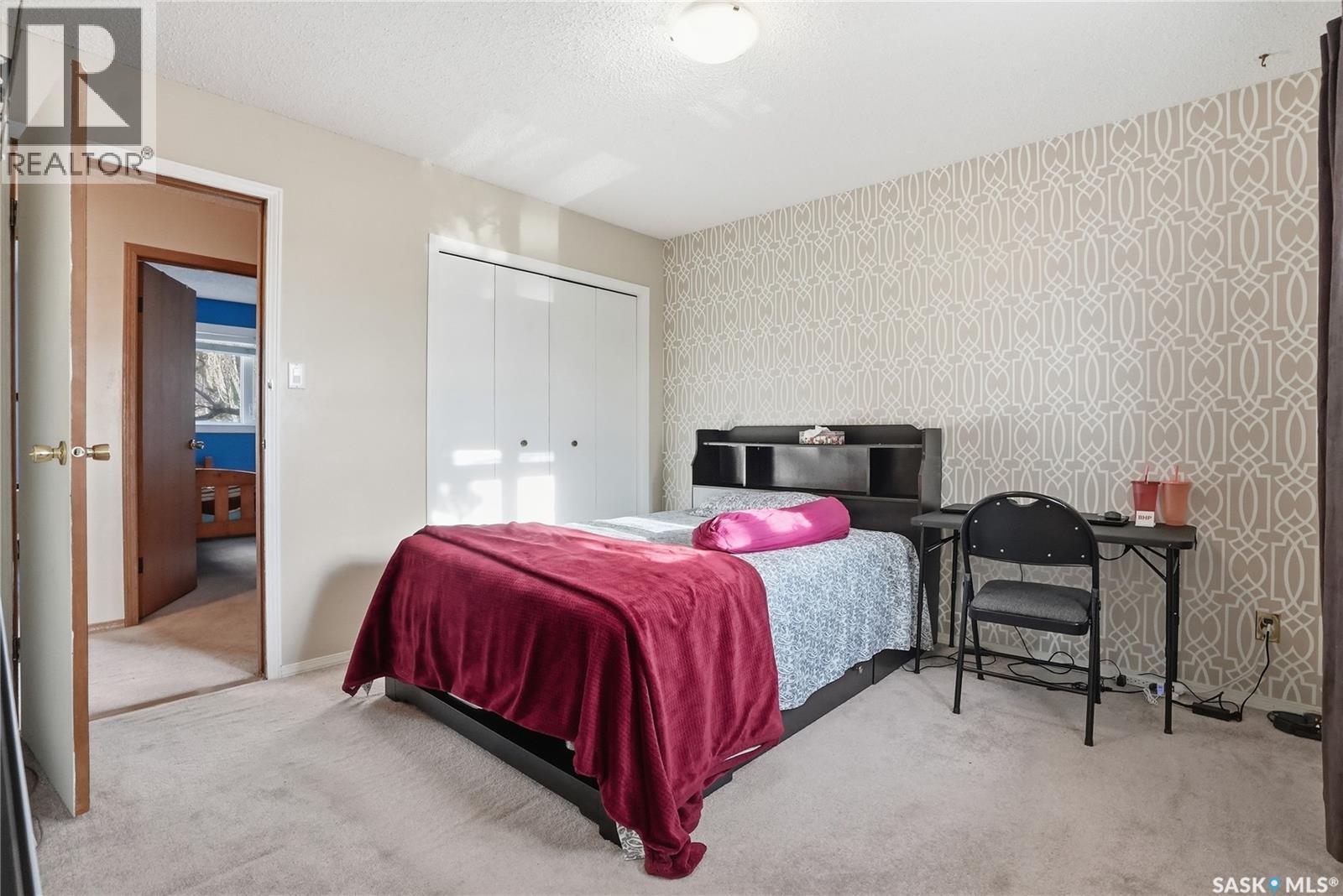 454 Konihowski Road, Saskatoon, Saskatchewan  S7S 1A4 - Photo 20 - SK034746