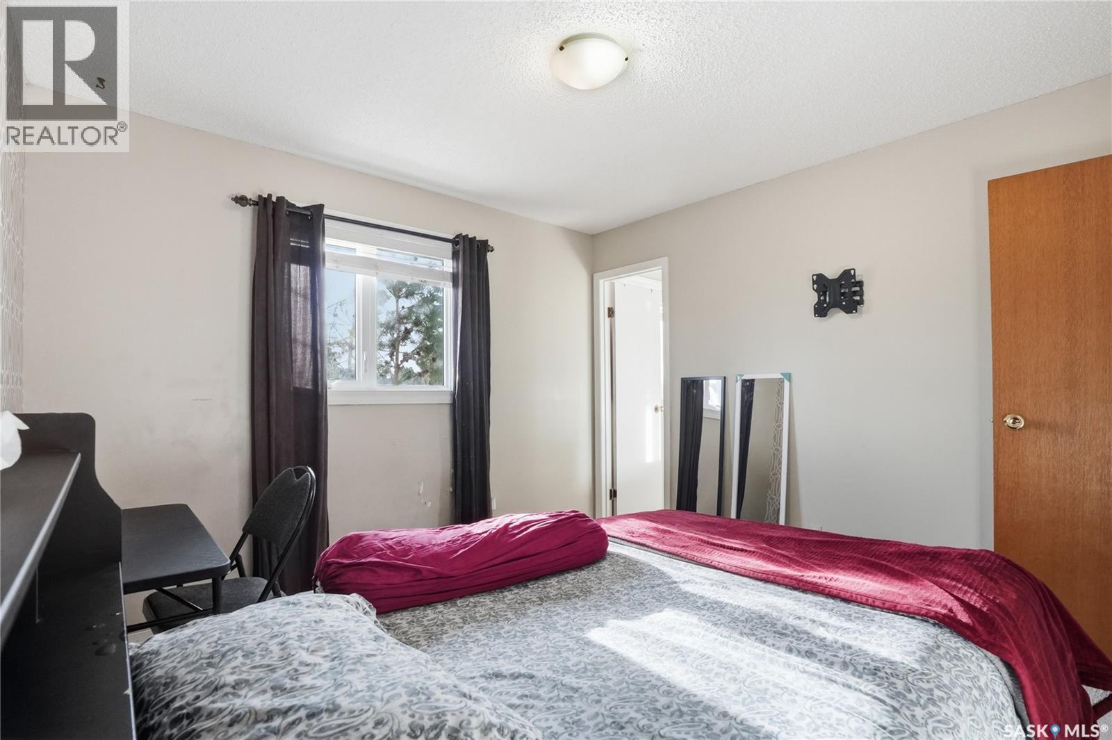 454 Konihowski Road, Saskatoon, Saskatchewan  S7S 1A4 - Photo 21 - SK034746