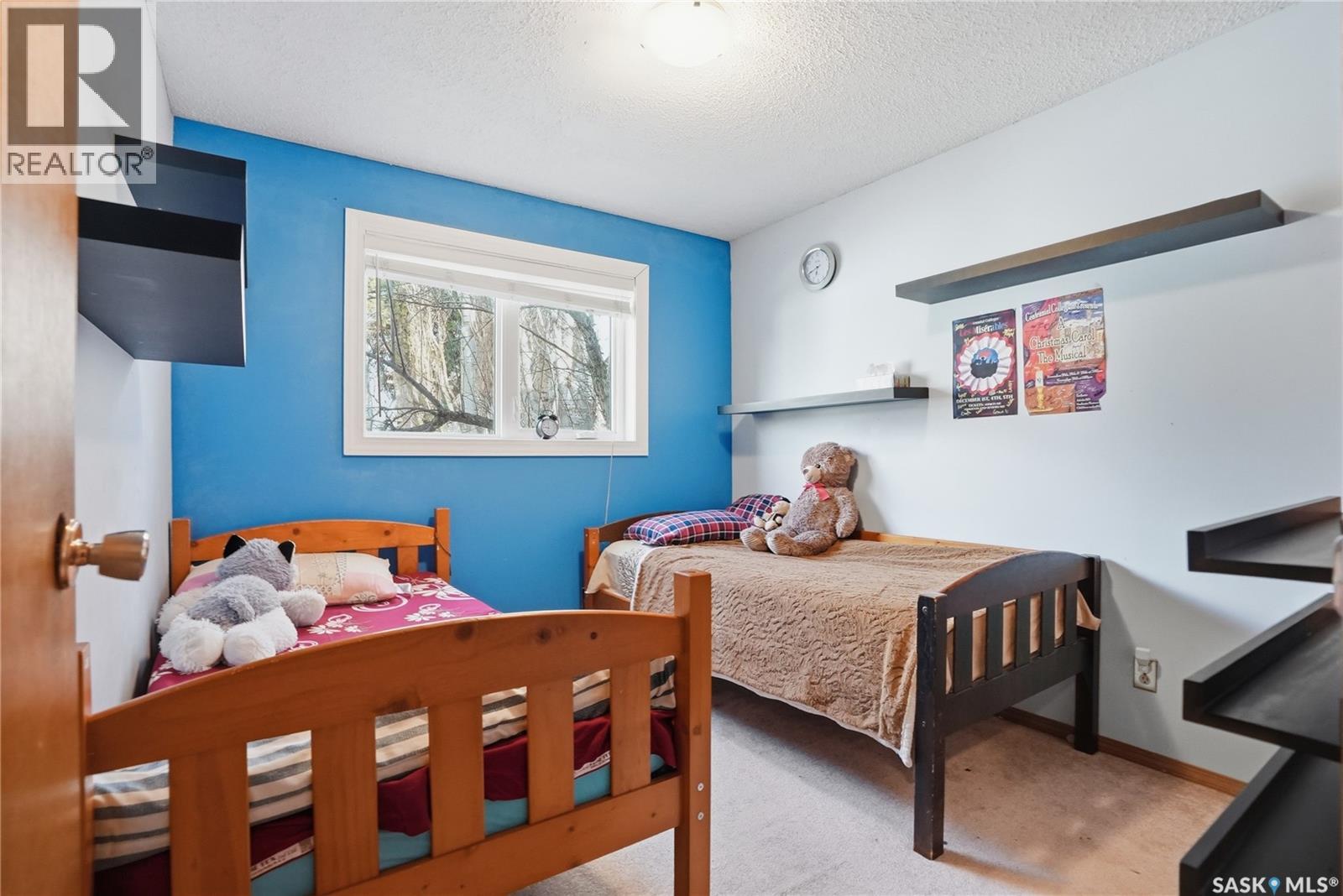 454 Konihowski Road, Saskatoon, Saskatchewan  S7S 1A4 - Photo 23 - SK034746