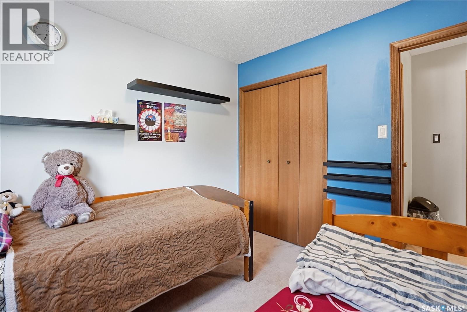 454 Konihowski Road, Saskatoon, Saskatchewan  S7S 1A4 - Photo 24 - SK034746