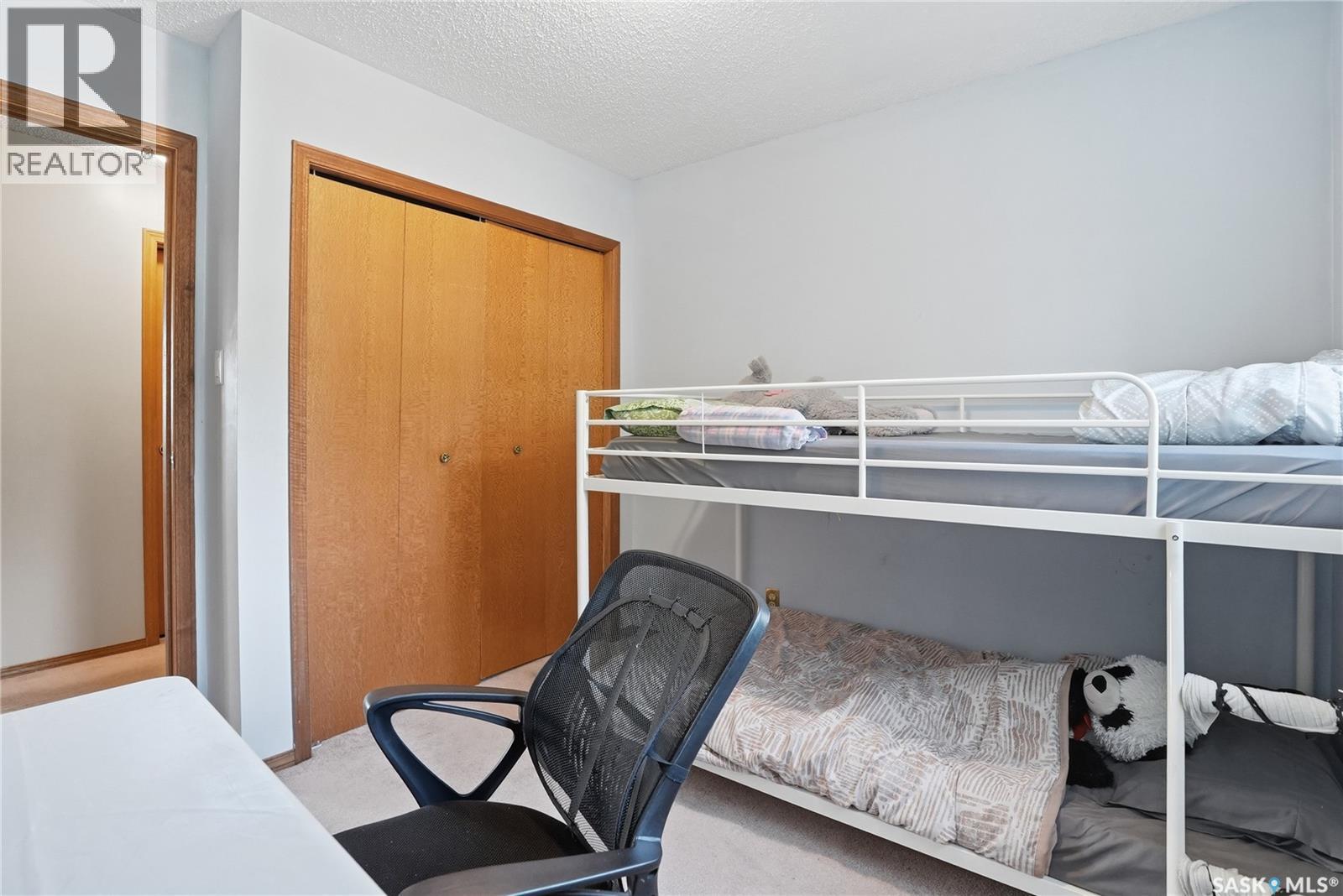 454 Konihowski Road, Saskatoon, Saskatchewan  S7S 1A4 - Photo 26 - SK034746