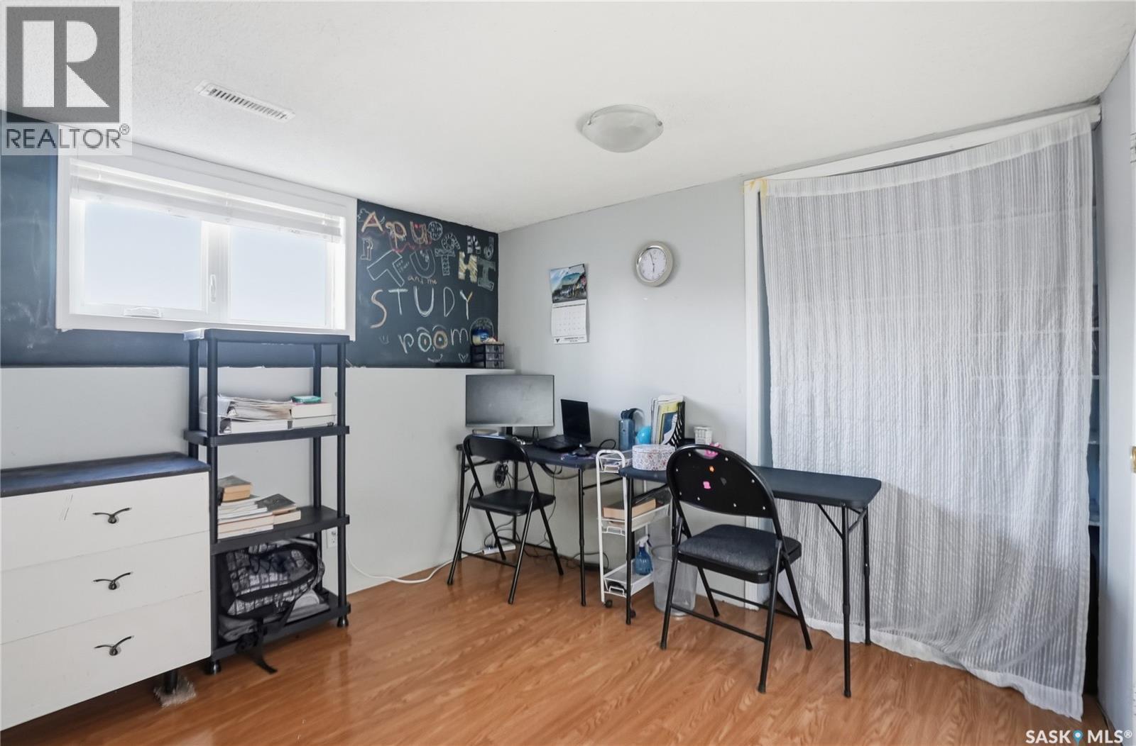 454 Konihowski Road, Saskatoon, Saskatchewan  S7S 1A4 - Photo 35 - SK034746