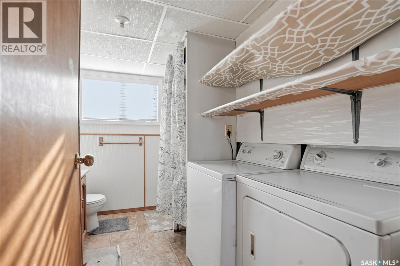 454 Konihowski Road, Saskatoon, Saskatchewan  S7S 1A4 - Photo 36 - SK034746