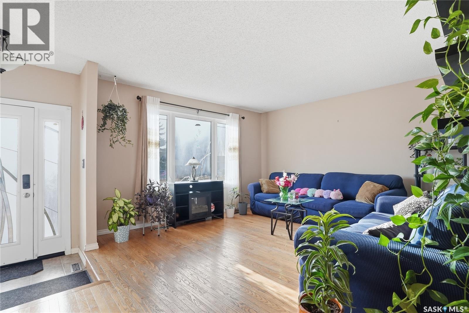 454 Konihowski Road, Saskatoon, Saskatchewan  S7S 1A4 - Photo 4 - SK034746