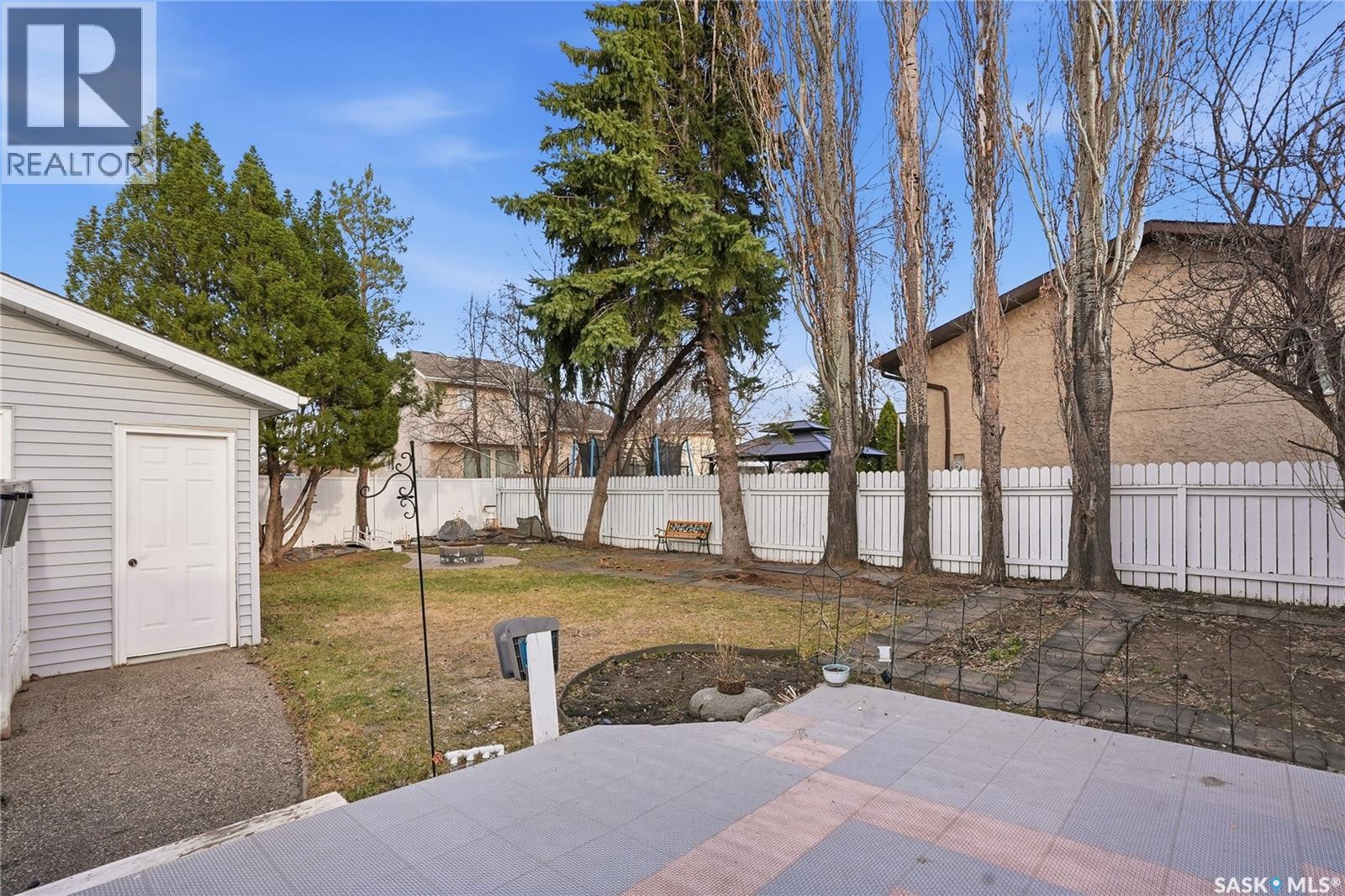 454 Konihowski Road, Saskatoon, Saskatchewan  S7S 1A4 - Photo 43 - SK034746