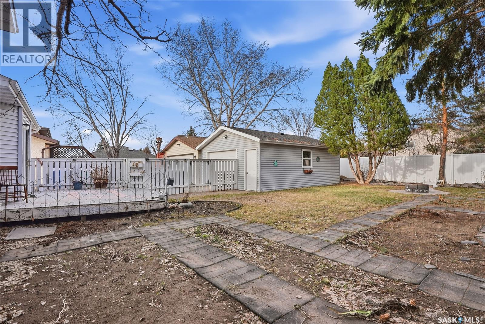 454 Konihowski Road, Saskatoon, Saskatchewan  S7S 1A4 - Photo 44 - SK034746