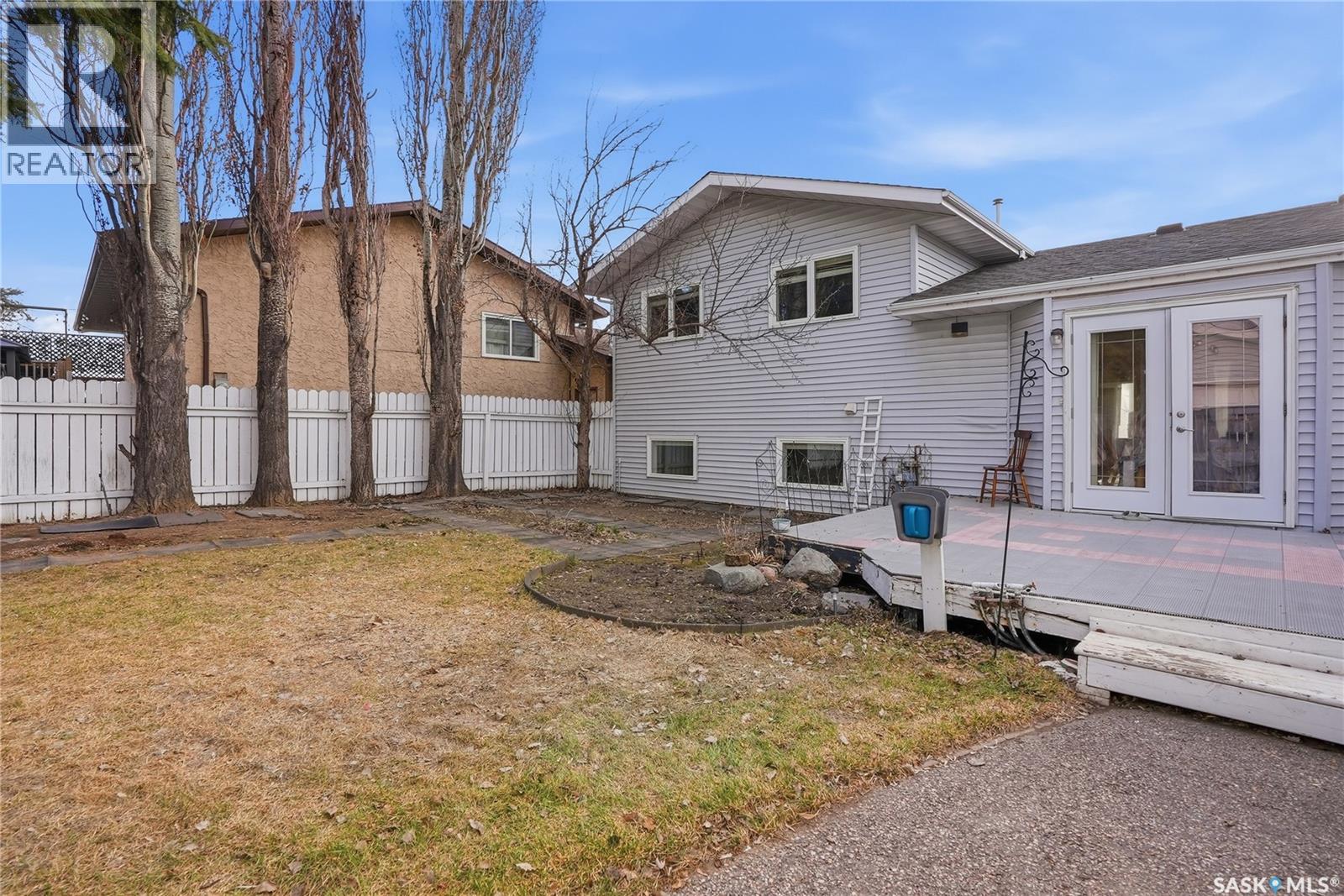 454 Konihowski Road, Saskatoon, Saskatchewan  S7S 1A4 - Photo 46 - SK034746