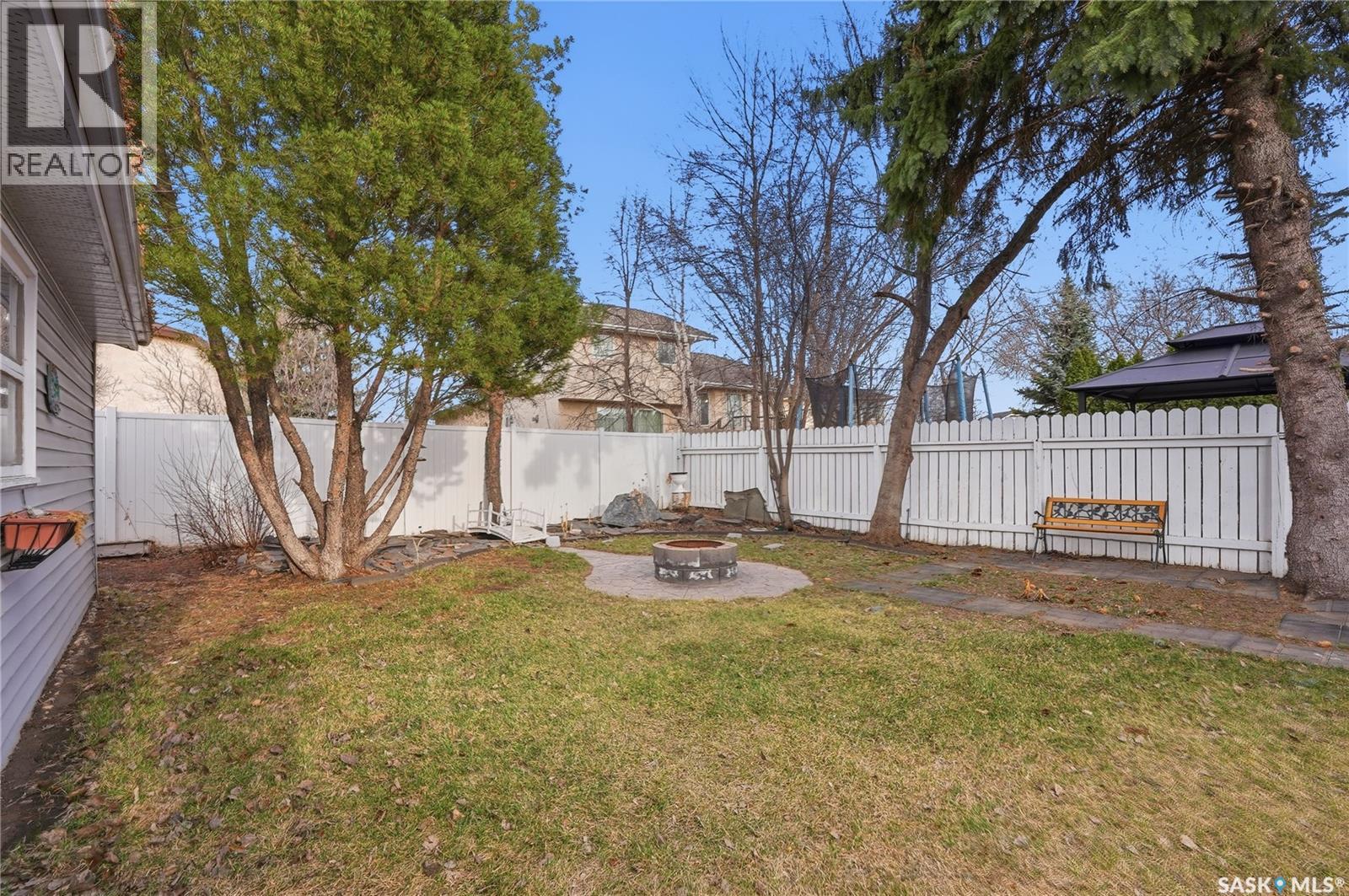454 Konihowski Road, Saskatoon, Saskatchewan  S7S 1A4 - Photo 47 - SK034746
