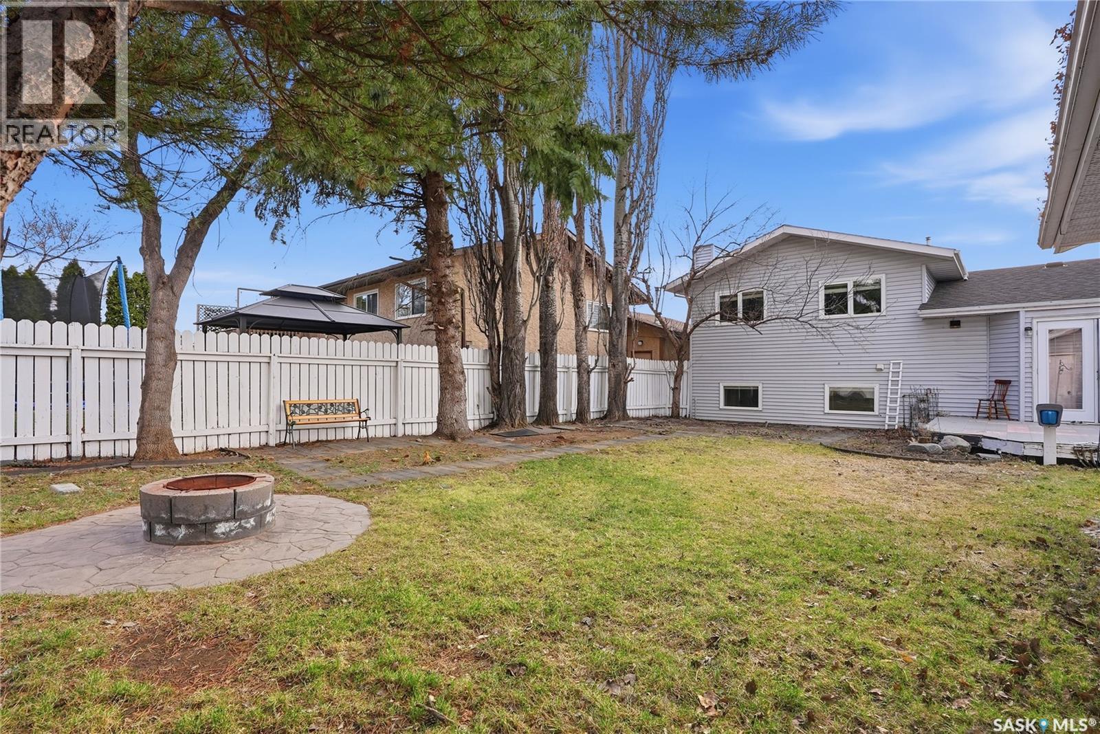 454 Konihowski Road, Saskatoon, Saskatchewan  S7S 1A4 - Photo 48 - SK034746
