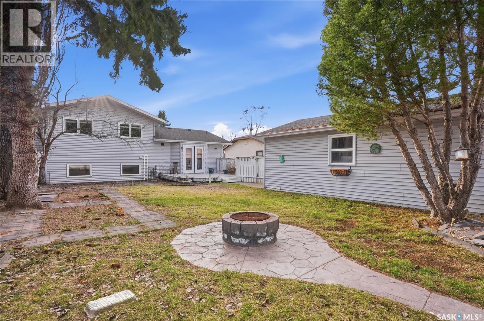 454 Konihowski Road, Saskatoon, Saskatchewan  S7S 1A4 - Photo 49 - SK034746