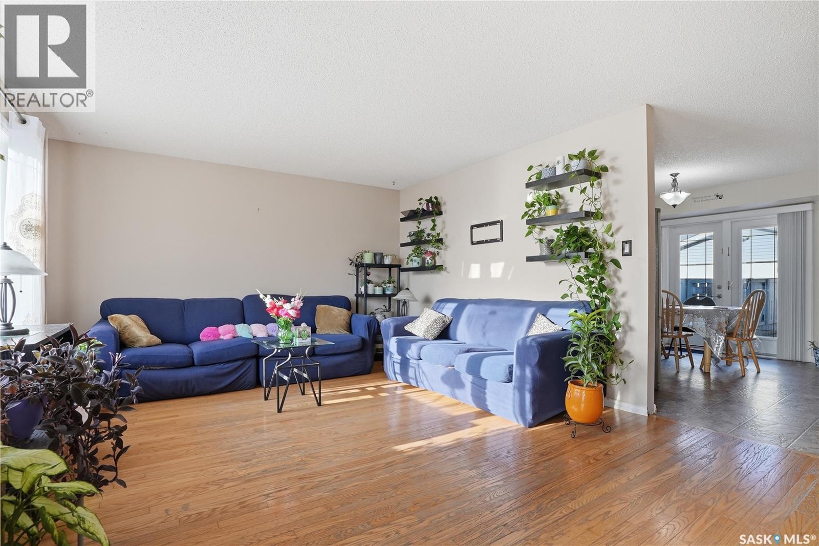454 Konihowski Road, Saskatoon, Saskatchewan  S7S 1A4 - Photo 5 - SK034746