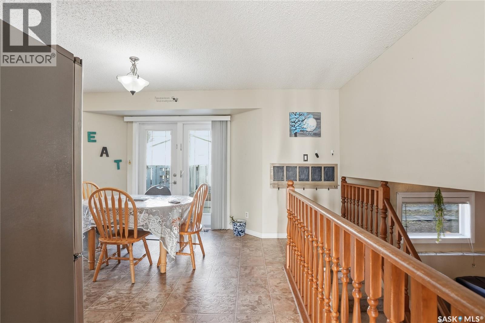 454 Konihowski Road, Saskatoon, Saskatchewan  S7S 1A4 - Photo 8 - SK034746