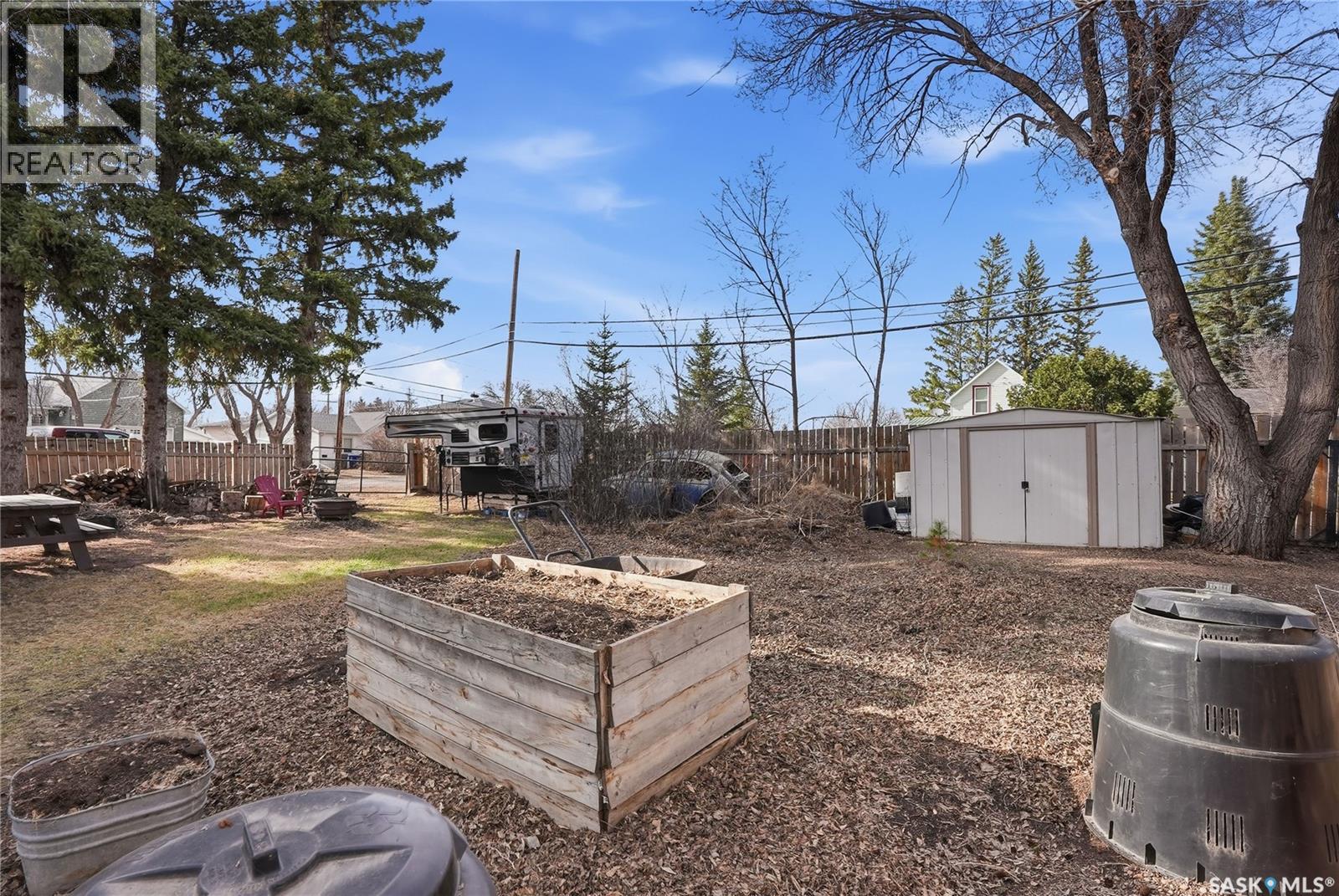 1 2nd Street E, Langham, Saskatchewan  S0K 2L0 - Photo 35 - SK034725