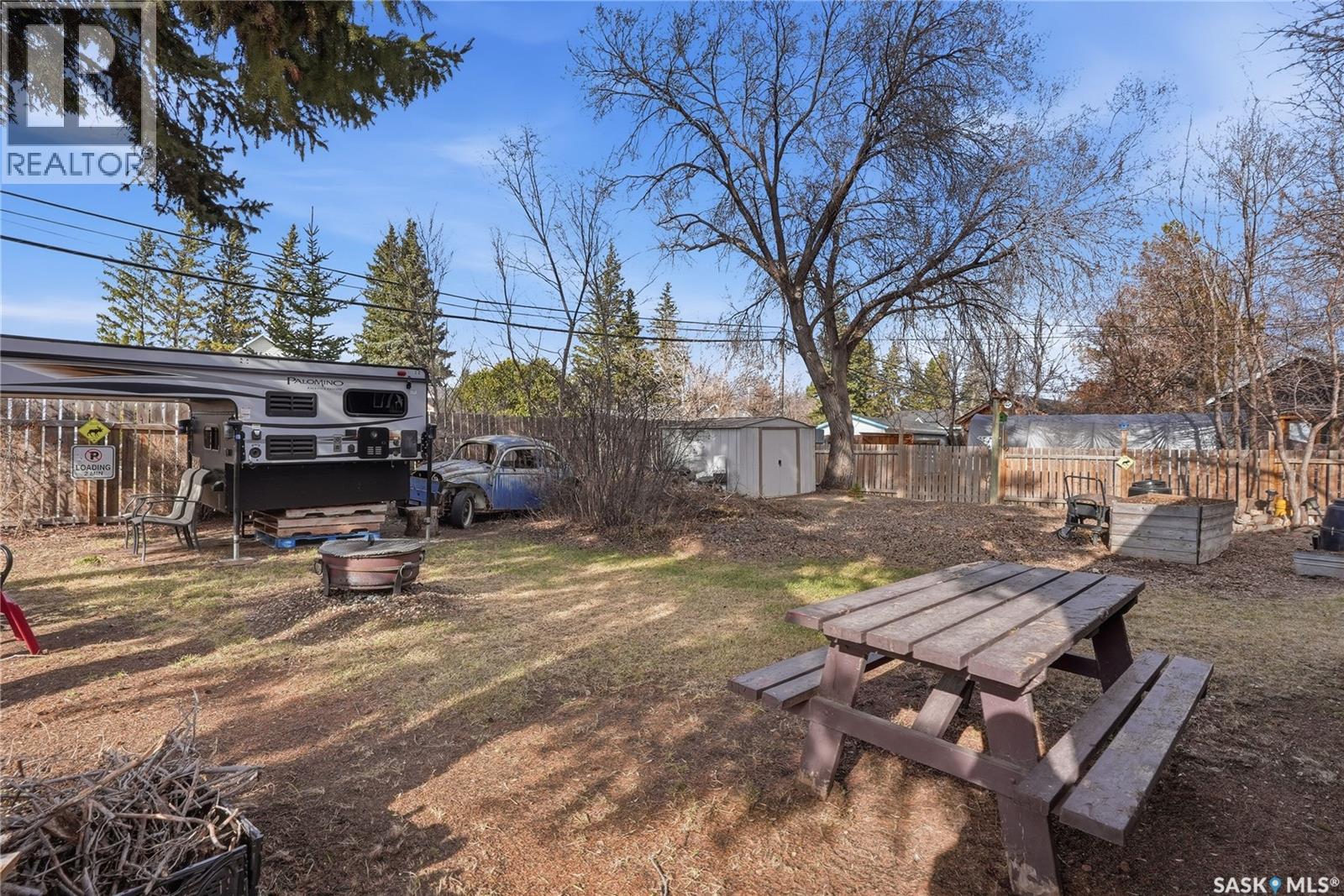 1 2nd Street E, Langham, Saskatchewan  S0K 2L0 - Photo 36 - SK034725