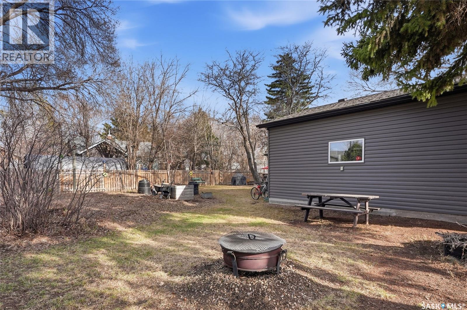 1 2nd Street E, Langham, Saskatchewan  S0K 2L0 - Photo 37 - SK034725
