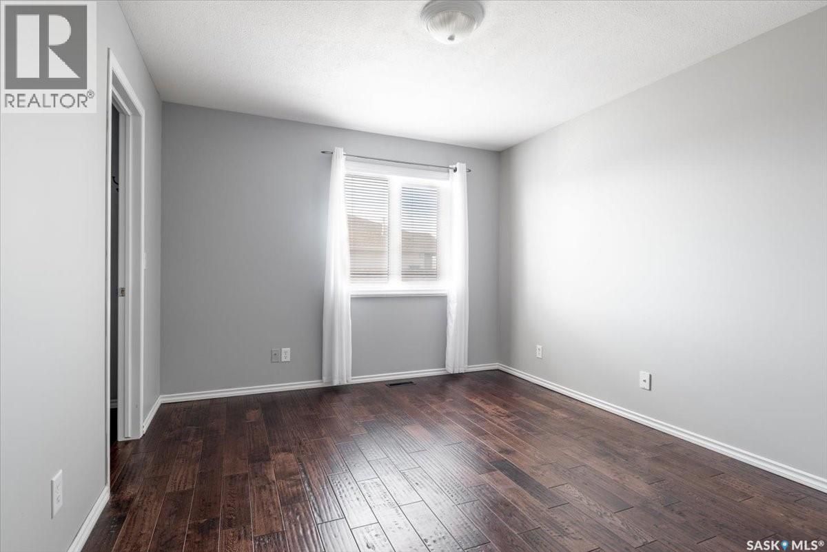 4044 Buckingham Drive E, Regina, Saskatchewan  S4V 3A9 - Photo 10 - SK034631