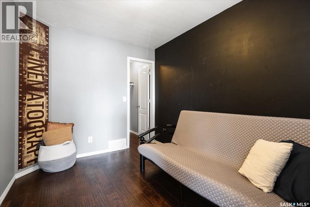 4044 Buckingham Drive E, Regina, Saskatchewan  S4V 3A9 - Photo 15 - SK034631
