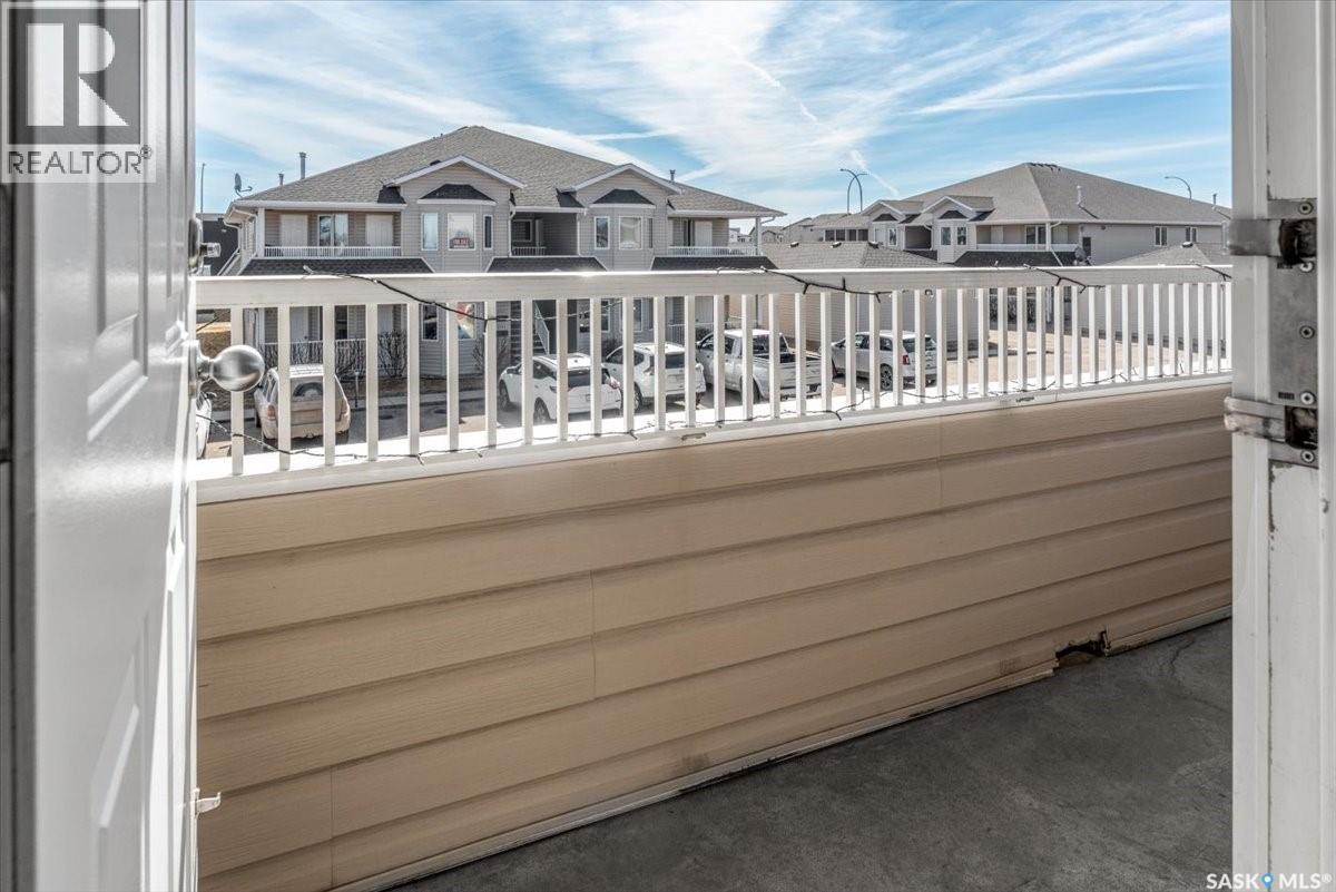 4044 Buckingham Drive E, Regina, Saskatchewan  S4V 3A9 - Photo 17 - SK034631