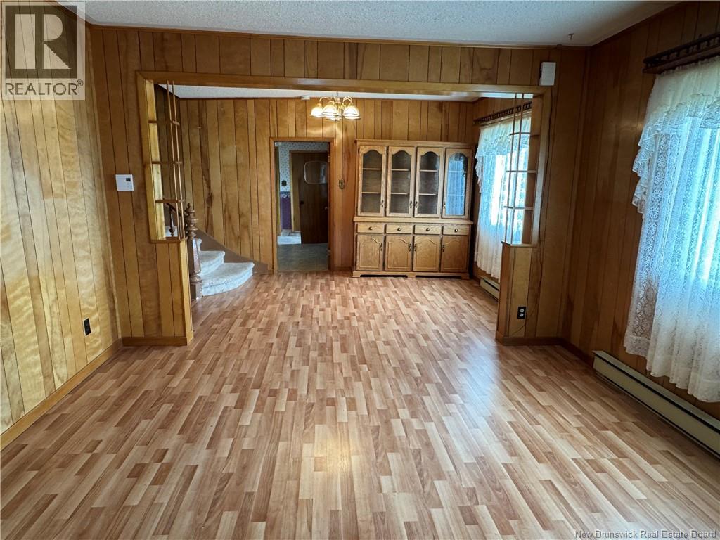 1106 Rte 590, Waterville, New Brunswick  E7P 2T5 - Photo 11 - NB138567