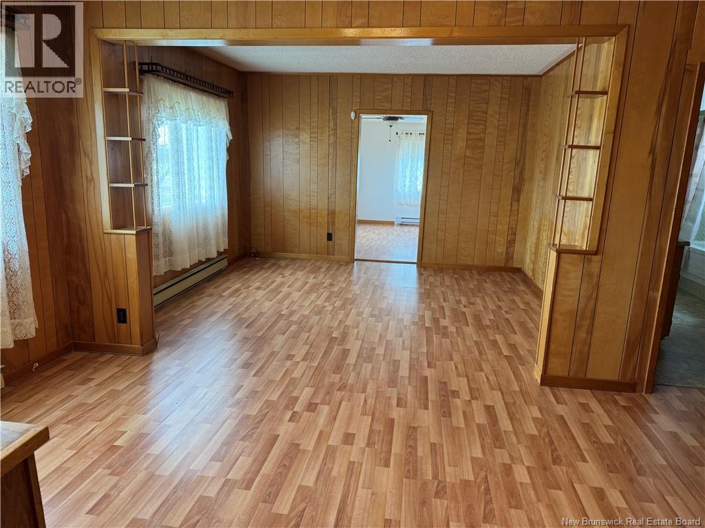 1106 Rte 590, Waterville, New Brunswick  E7P 2T5 - Photo 14 - NB138567