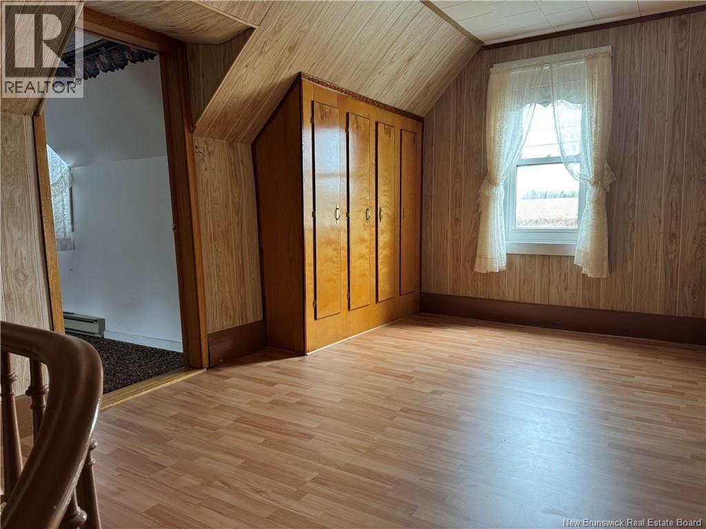 1106 Rte 590, Waterville, New Brunswick  E7P 2T5 - Photo 20 - NB138567