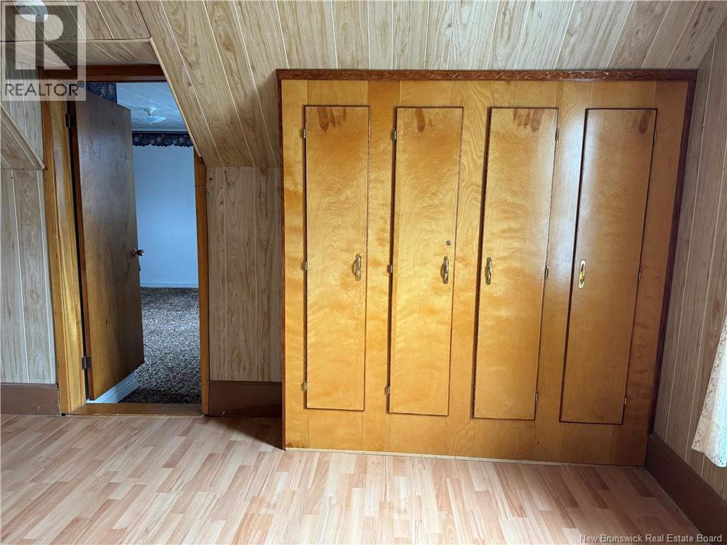 1106 Rte 590, Waterville, New Brunswick  E7P 2T5 - Photo 21 - NB138567