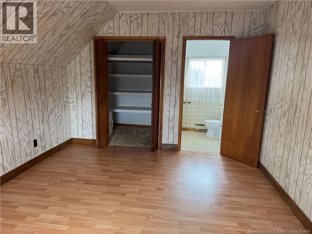 1106 Rte 590, Waterville, New Brunswick  E7P 2T5 - Photo 23 - NB138567