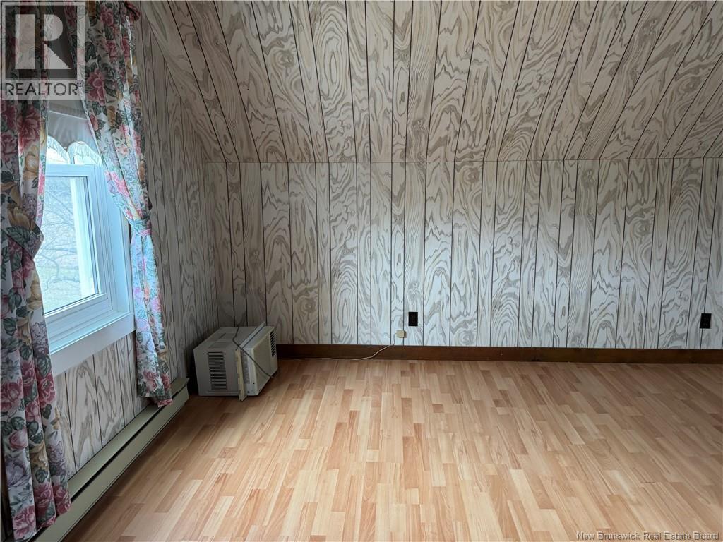 1106 Rte 590, Waterville, New Brunswick  E7P 2T5 - Photo 24 - NB138567