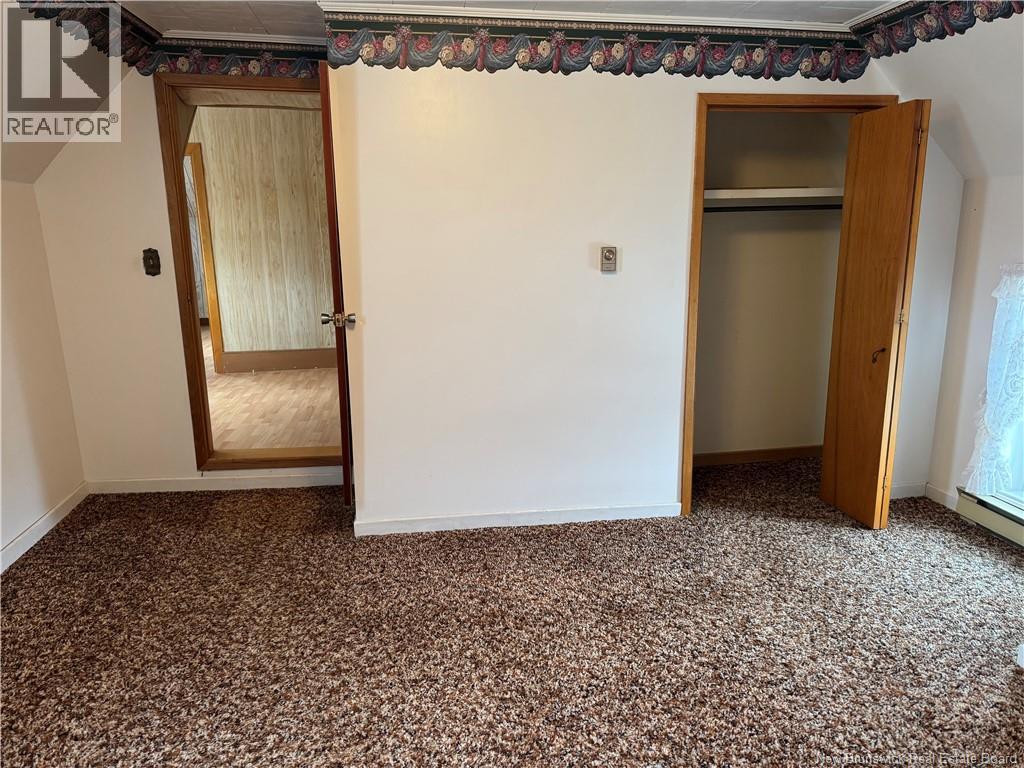 1106 Rte 590, Waterville, New Brunswick  E7P 2T5 - Photo 26 - NB138567