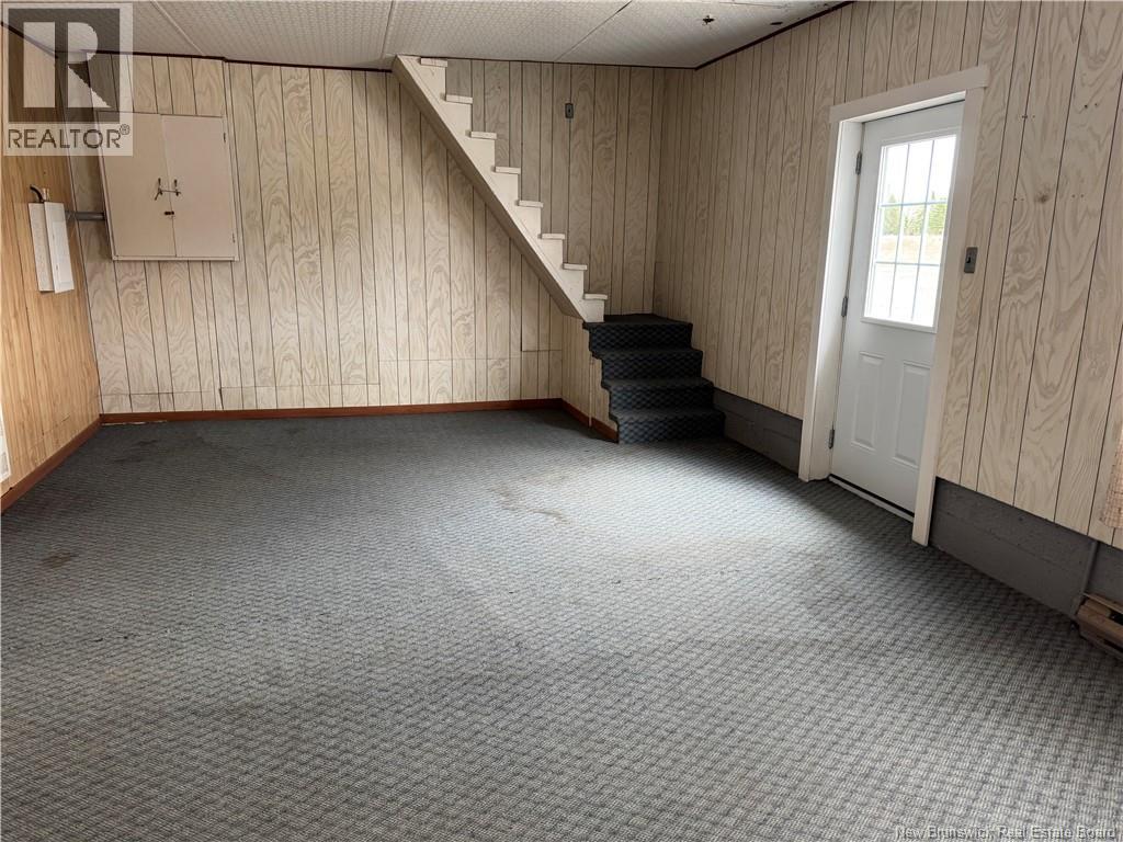 1106 Rte 590, Waterville, New Brunswick  E7P 2T5 - Photo 28 - NB138567