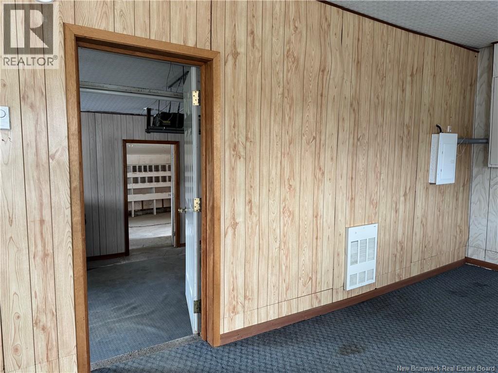 1106 Rte 590, Waterville, New Brunswick  E7P 2T5 - Photo 30 - NB138567