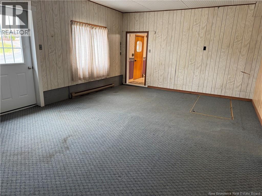 1106 Rte 590, Waterville, New Brunswick  E7P 2T5 - Photo 31 - NB138567