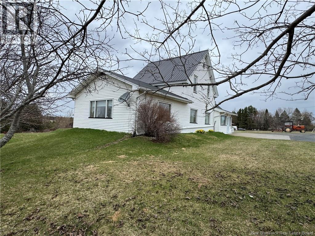 1106 Rte 590, Waterville, New Brunswick  E7P 2T5 - Photo 49 - NB138567