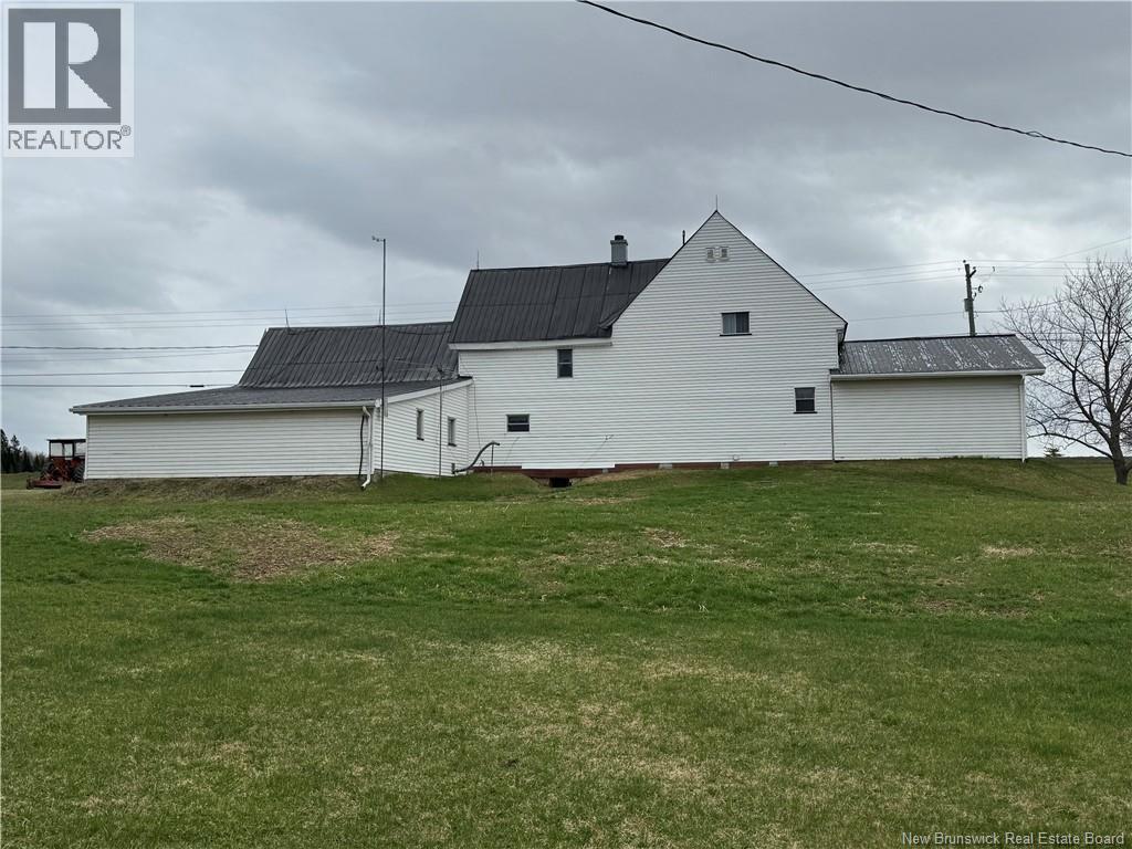 1106 Rte 590, Waterville, New Brunswick  E7P 2T5 - Photo 50 - NB138567