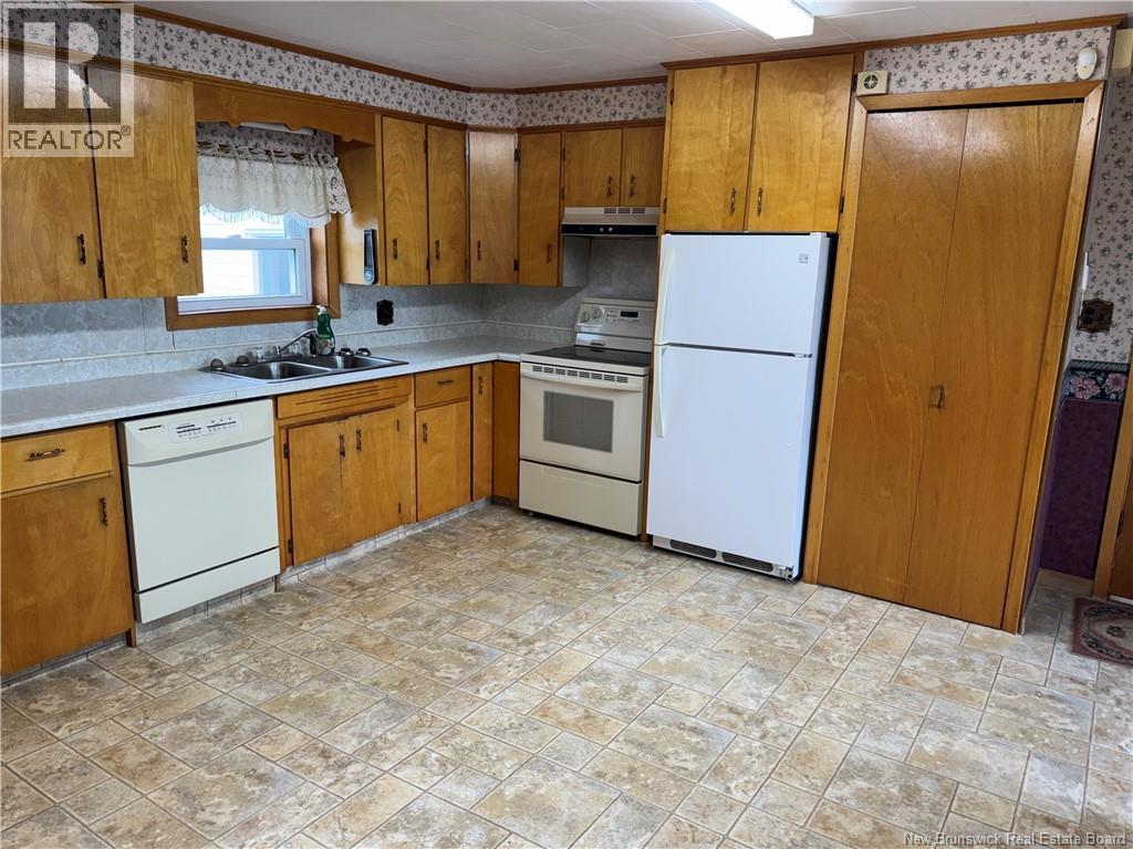 1106 Rte 590, Waterville, New Brunswick  E7P 2T5 - Photo 7 - NB138567