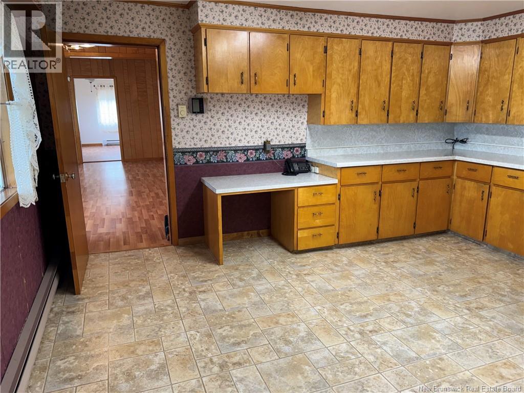 1106 Rte 590, Waterville, New Brunswick  E7P 2T5 - Photo 9 - NB138567