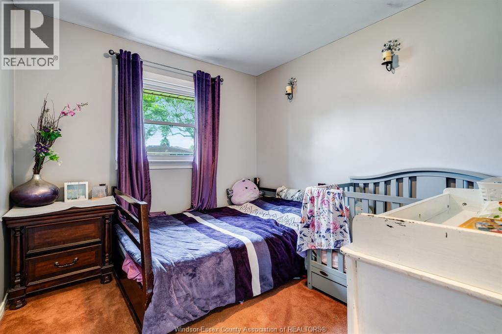 104 Danforth Avenue, Leamington, Ontario  N8H 2R2 - Photo 11 - 26009932