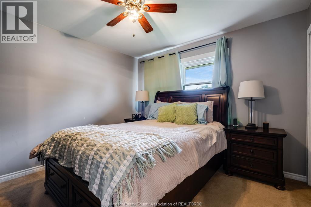 104 Danforth Avenue, Leamington, Ontario  N8H 2R2 - Photo 18 - 26009932